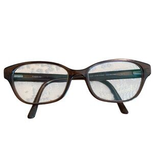 Bebe glasses frames